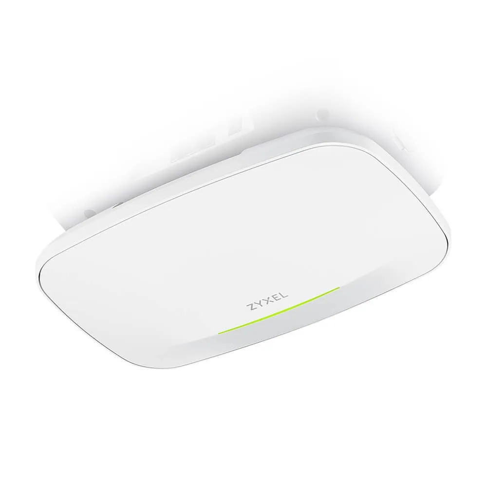 Zyxel Access Point WBE530-EU0101F - Image 2