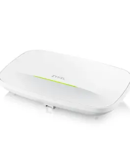 Zyxel Access Point WBE530-EU0101F