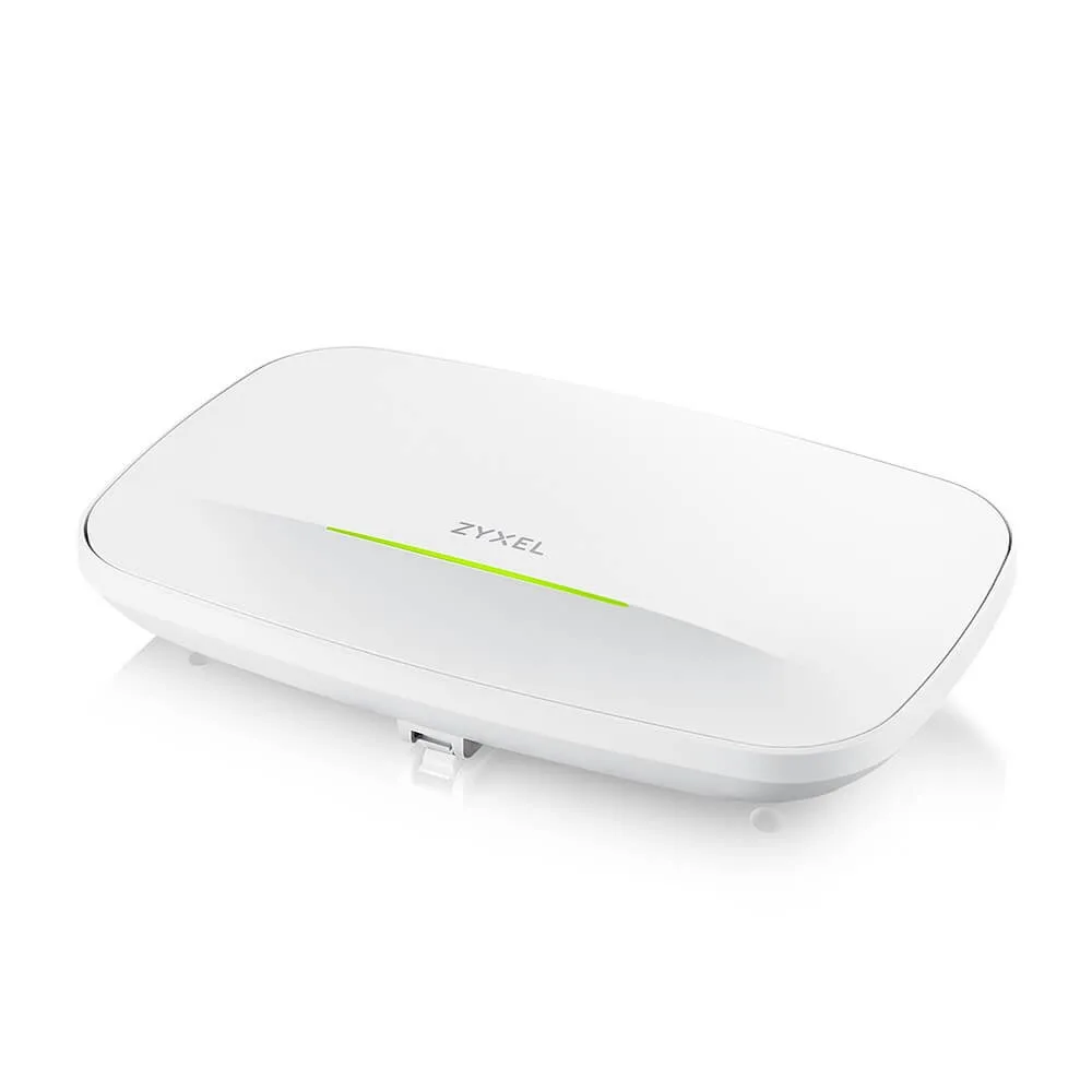 Zyxel Access Point WBE530-EU0101F - Image 3