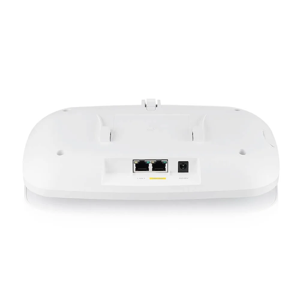 Zyxel Access Point WBE530-EU0101F - Image 4