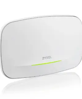 Zyxel Access Point WBE530-EU0101F