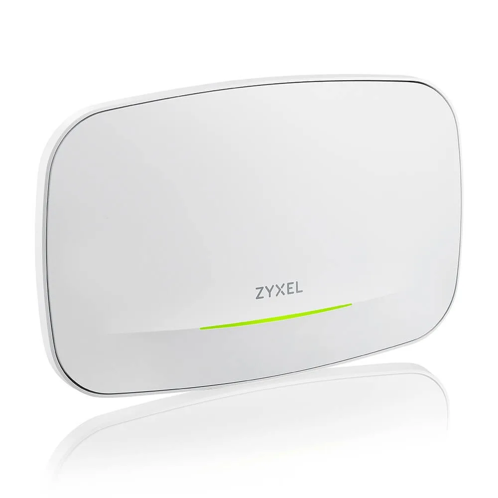Zyxel Access Point WBE530-EU0101F - Image 5