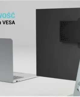 i-tec Universal Docking Station Dual 4K Display Power Delivery 85W + i-tec USB-C зарядно