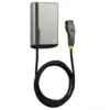 Green Cell зарядно station Habuden Wallbox EV 22kW with кабел 75m