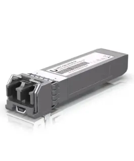 Alternative view of UBIQUITI UACC-OM-SFP28- SR Modul