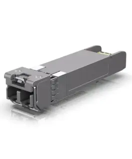 UBIQUITI UACC-OM-SFP28- SR Modul