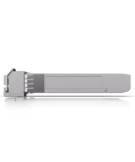 UBIQUITI UACC-OM-SFP28- SR Modul