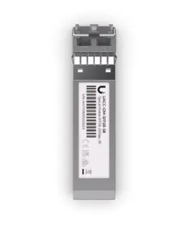 UBIQUITI UACC-OM-SFP28- SR Modul