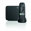 Gigaset Cordless phone Gigaset E630