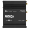 TELTONIKA Router LTE RUTM09 (Cat6)2xSIM1xWAN3xLAN 4xGbEGNSS