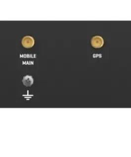 TELTONIKA Router LTE RUTM09