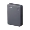 Canon Printer SELPHY QX20 Dark сив 6752C001