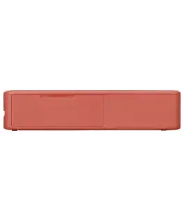 Canon Printer SELPHY QX20 Terracotta червен 6754C001