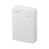 Canon Printer SELPHY QX20 Sand бял 6753C001