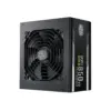 Cooler Master захранващ блок MWE Gold 850W v2 ATX 3.1