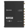 TELTONIKA Router RUTC50 WiFi 6 5G LTE