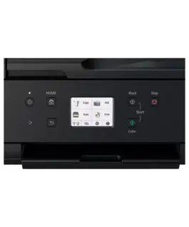 Alternative view of Canon Multifunctional printer TR7650 EUR 4452C026