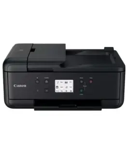 Canon Multifunctional printer TR7650 EUR 4452C026