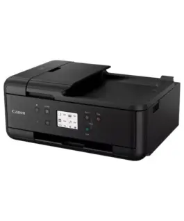 Canon Multifunctional printer TR7650 EUR 4452C026