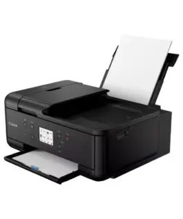 Canon Multifunctional printer TR7650 EUR 4452C026