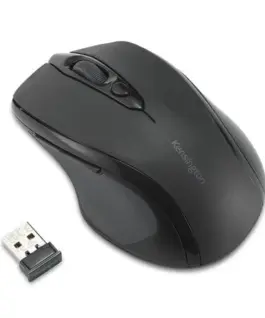 Alternative view of Kensington Wireless мишка MY310 EQ