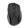 Kensington Wireless мишка MY310 EQ