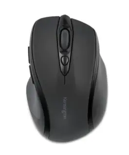 Kensington Wireless мишка MY310 EQ