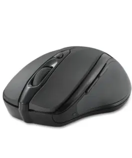 Kensington Wireless мишка MY310 EQ