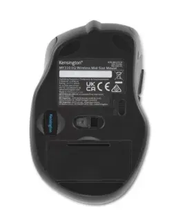 Kensington Wireless мишка MY310 EQ