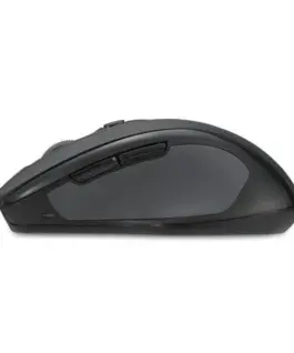 Kensington Wireless мишка MY310 EQ