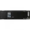 Samsung SSD 990Evo Plus NVMe MZ-V9S4T0BW