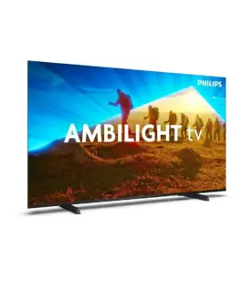 Alternative view of Philips PHILIPS 65 LED 65PUS8009/12