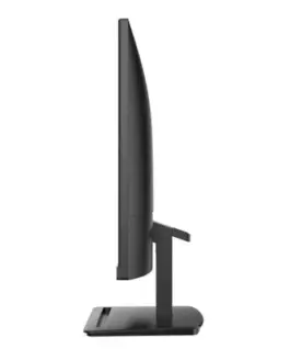 MSI Monitor PRO MP243X 24 cale/LED/FHD/Flat/100Hz/черен
