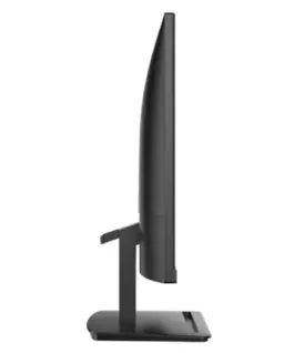 MSI Monitor PRO MP243X 24 cale/LED/FHD/Flat/100Hz/черен