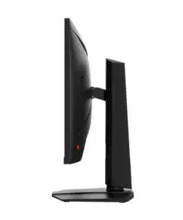 Alternative view of MSI Monitor G274QPF E2 27 inches/LED/QHD/Flat/180Hz/черен