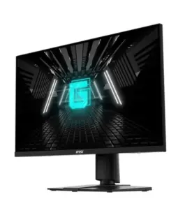 MSI Monitor G274QPF E2 27 inches/LED/QHD/Flat/180Hz/черен