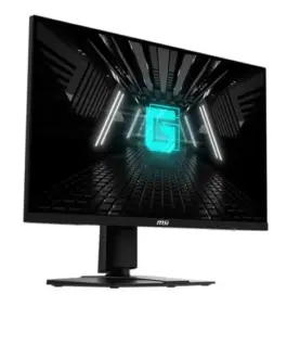 MSI Monitor G274QPF E2 27 inches/LED/QHD/Flat/180Hz/черен
