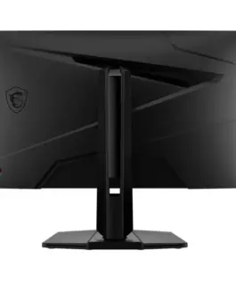 MSI Monitor G274QPF E2 27 inches/LED/QHD/Flat/180Hz/черен