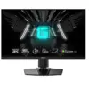 MSI Monitor G274QPF E2 27 inches/LED/QHD/Flat/180Hz/черен