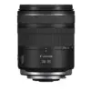 Canon RF Lens 28-70mm F2.8 IS STM 6535C005