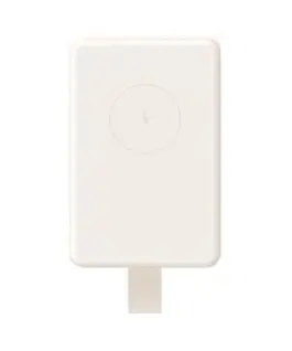 Alternative view of XIAOMI Magnetic външна батерия 6000mAh