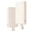 XIAOMI Magnetic външна батерия 6000mAh