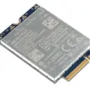 Lenovo Module ThinkPad Quectel EM160R-GL 4G LTE-A Cat 16 M.2 WWAN Module for X1 Carbon Gen 12/P16v Gen 2 4XC1Q24436