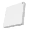 Asus RT-AX57 Go AX3000 Dual Band WiFi 6