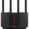 Asus ASUS RT-BE92U Router Wi Fi 7 BE9700