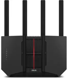 Asus ASUS RT-BE92U Router Wi Fi 7 BE9700