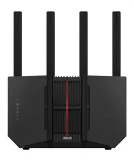 Asus ASUS RT-BE92U Router Wi Fi 7 BE9700