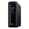 CyberPower UPS VP1600ELCD 1600VA/960W AVR/USB/LCD/5xSchuko
