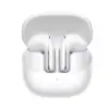 XIAOMI Earphones червенmi Buds 5 Ceramic бял