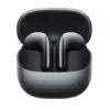 XIAOMI Earphones червенmi Buds 5 Graphite черен